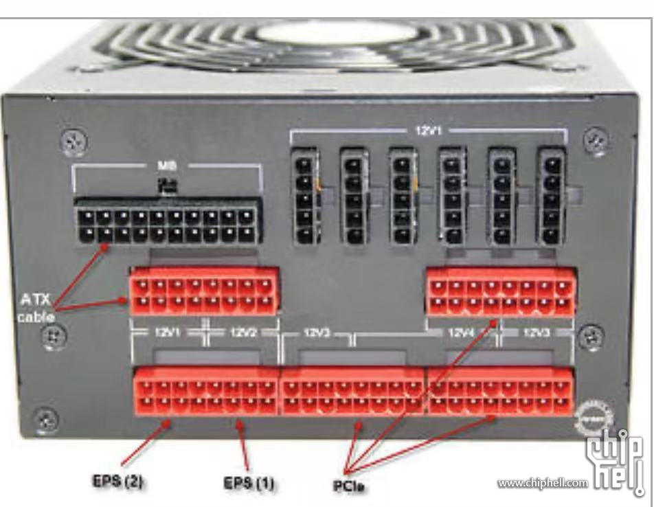 hcp1000.jpg