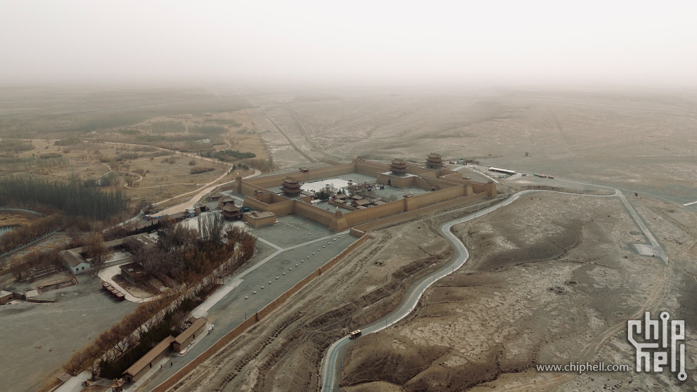 dji_fly_20250331_152856_0042_1743430175150_photosmall.jpg