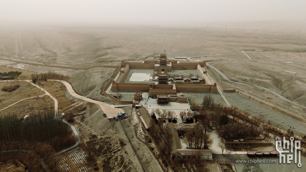 dji_fly_20250331_153018_0047_1743430142017_photosmall.jpg