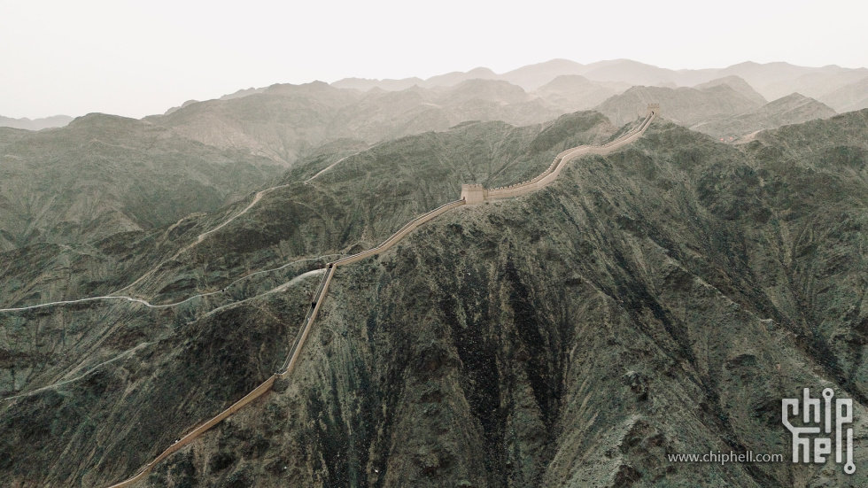 dji_fly_20250331_170358_0057_1743429943921_photosmall.jpg