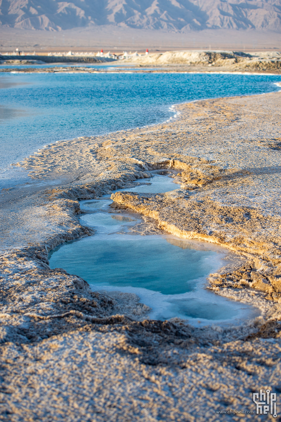 _DSC6711jpgsmall.jpg