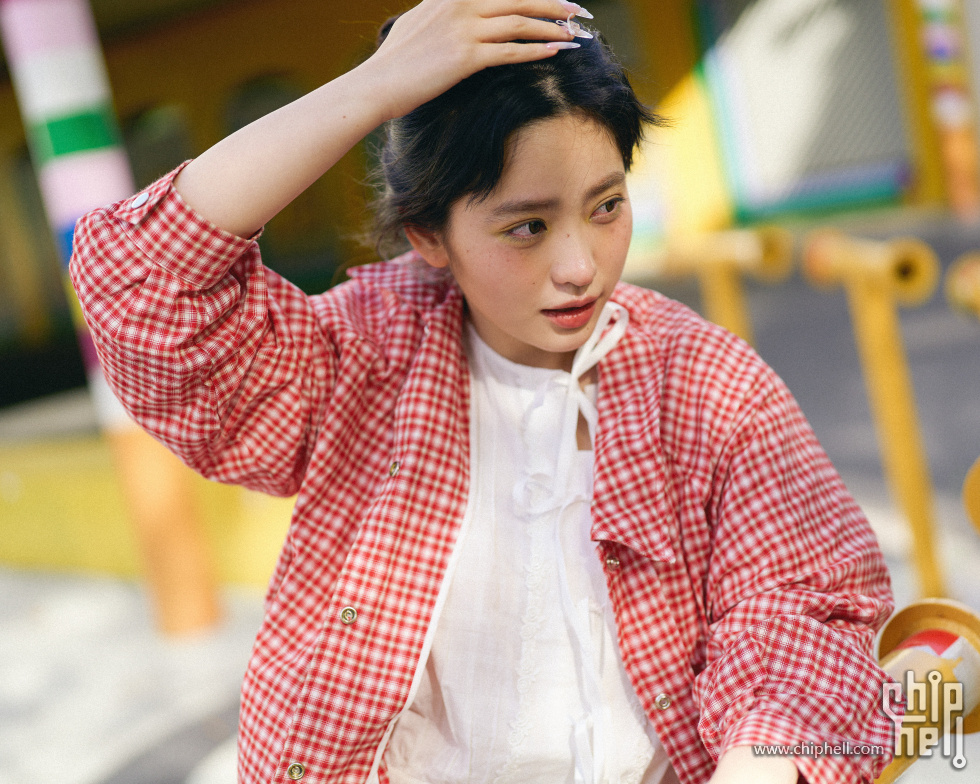 a9522f894148de0b0da711d7e1f5690-2.jpg