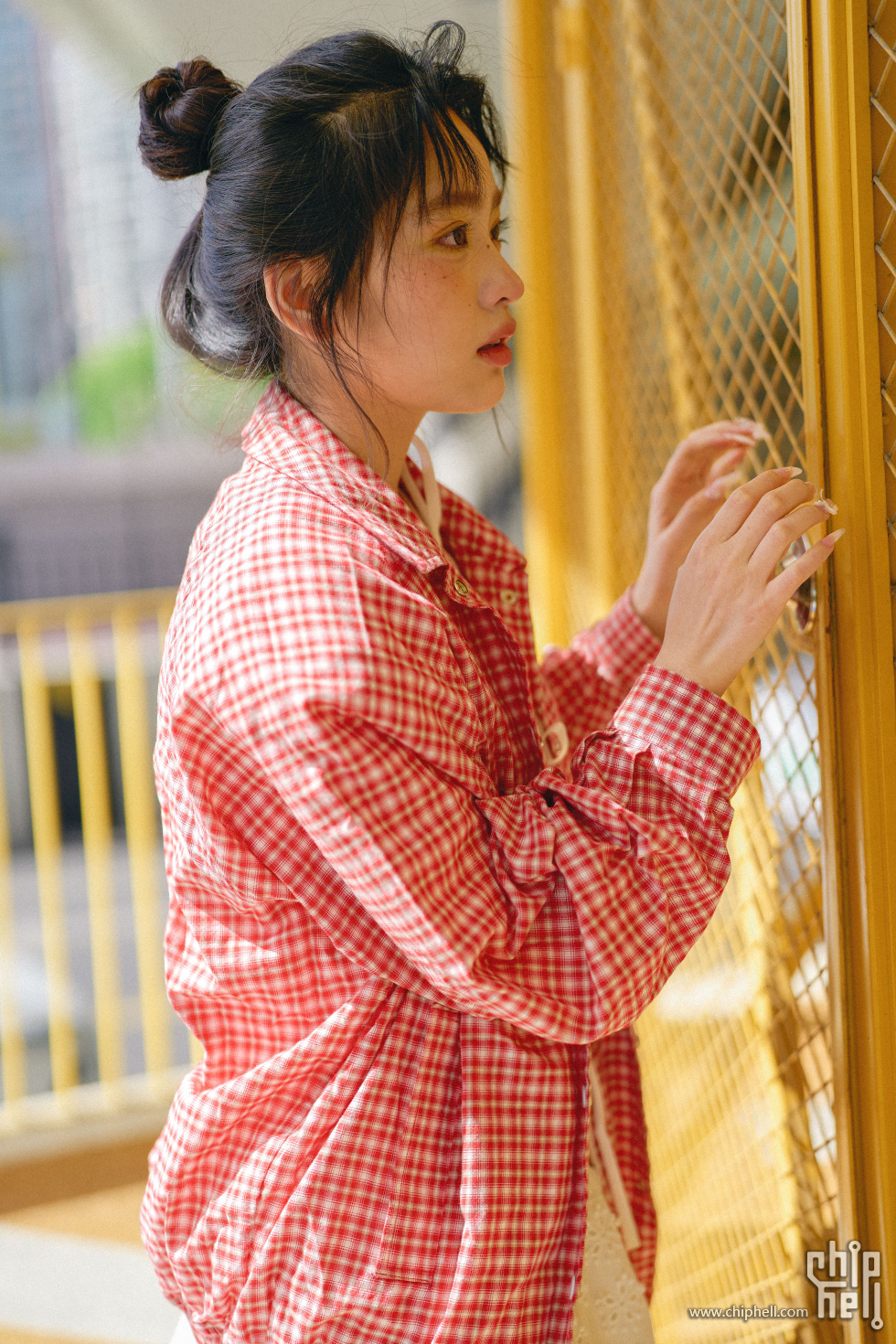DSC09075.jpg