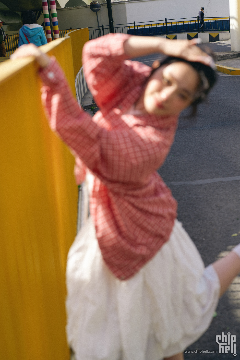 DSC09142.jpg