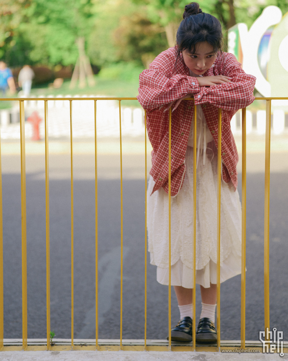 DSC09680.jpg