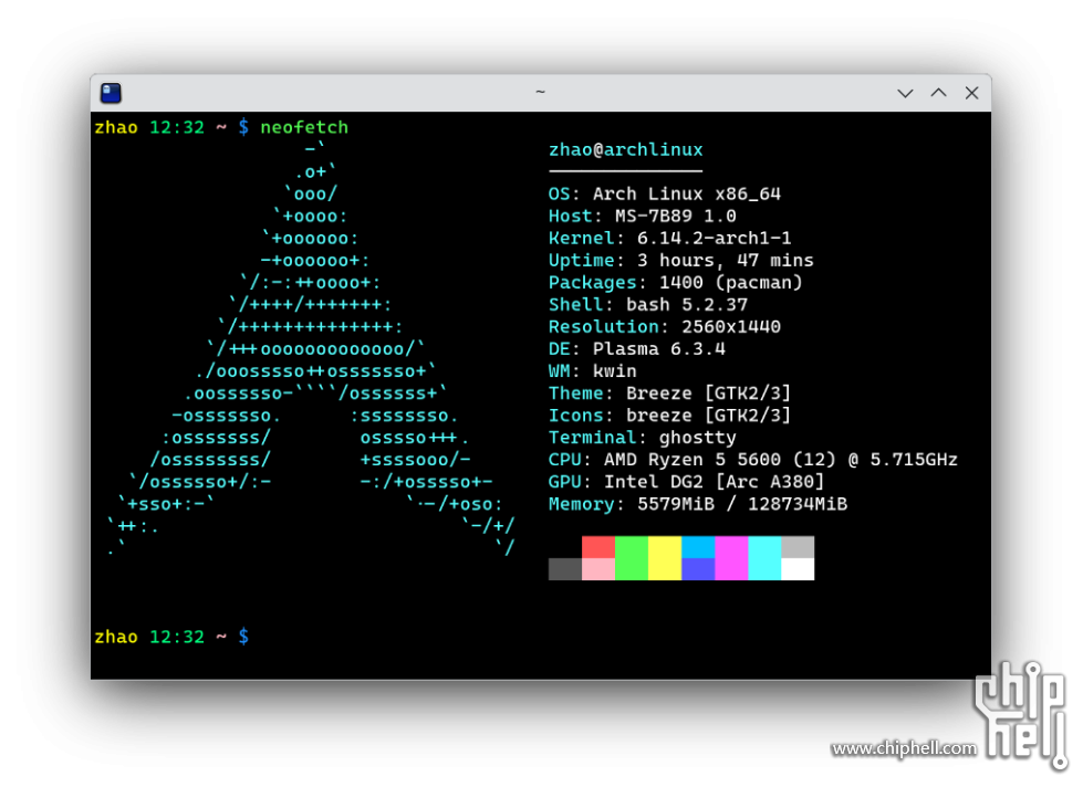 Screenshot_20250415_123231.png