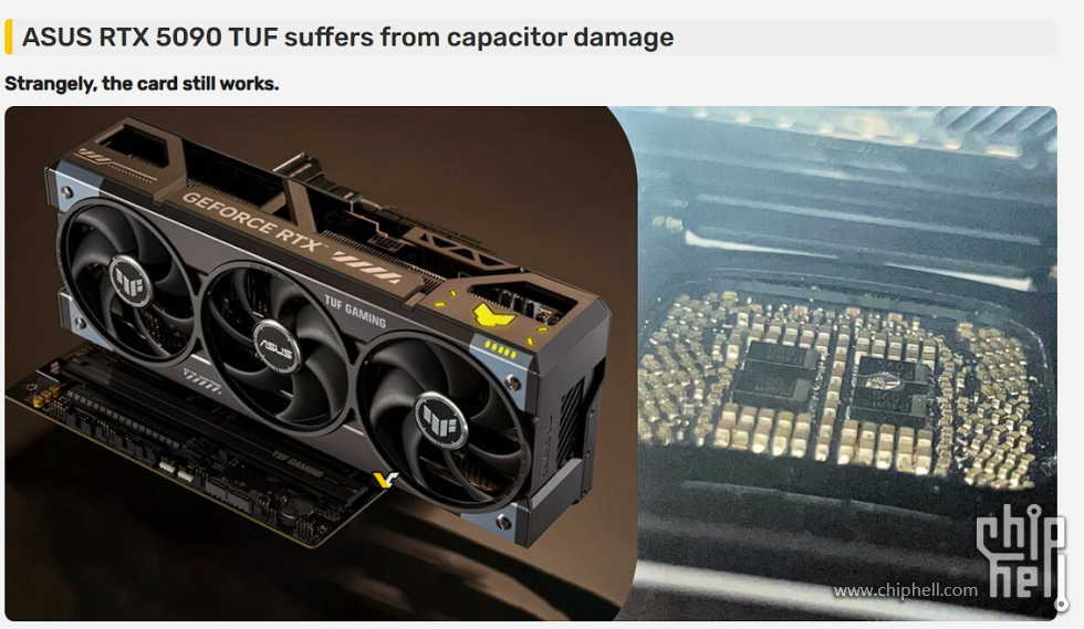 tuf5090d2.png