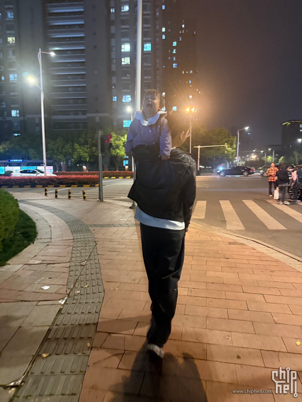 IMG_2025-04-15-183001.jpeg