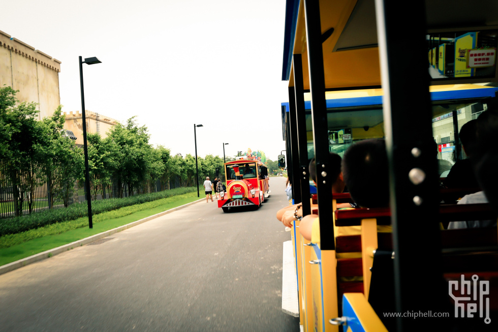 IMG_4905_PerfectlyClear.jpg