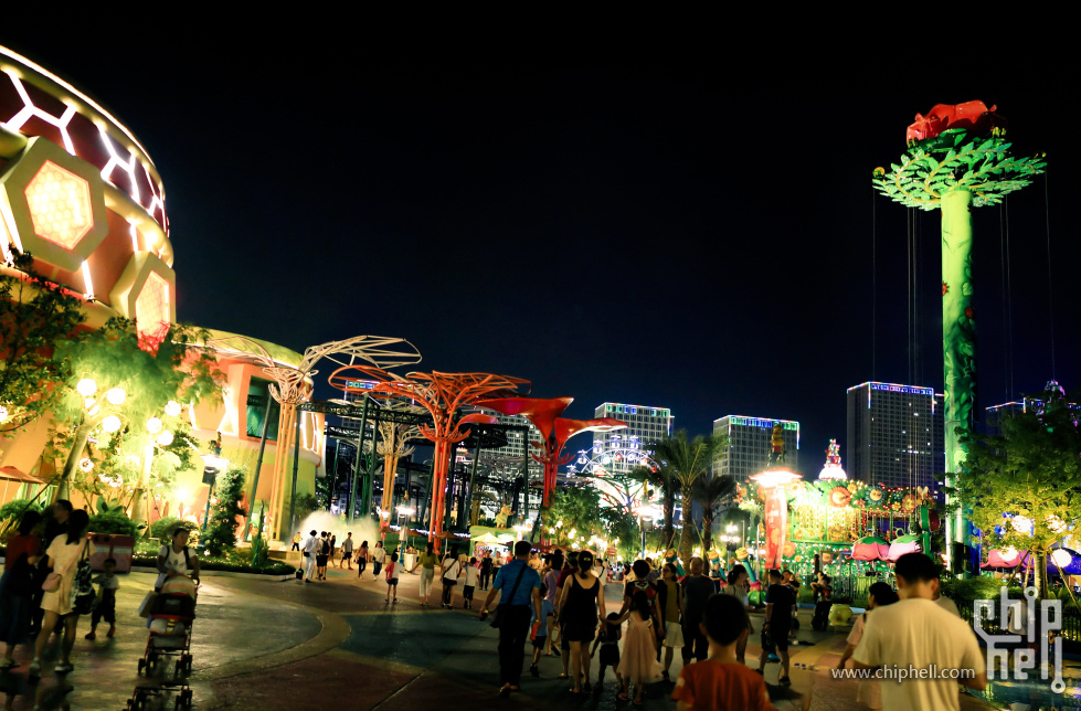 IMG_5156 Panorama_PerfectlyClear.jpg