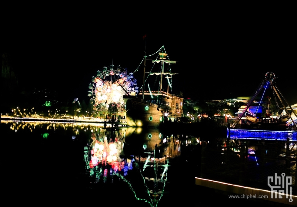 IMG_5164 Panorama_PerfectlyClear.jpg