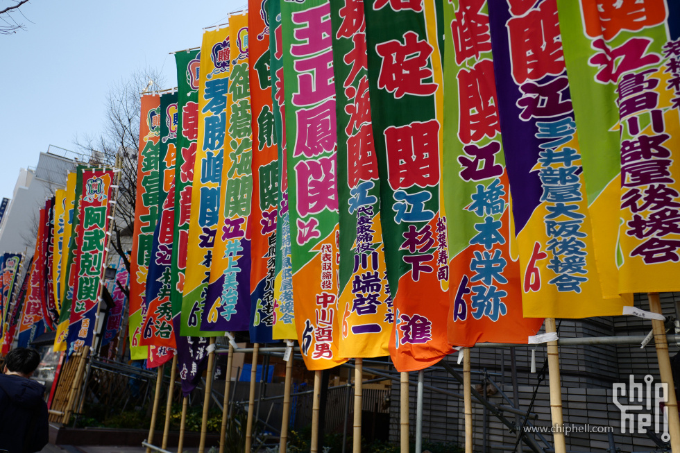 L1070468 拷贝.jpg