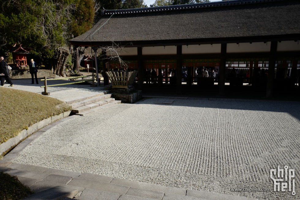 L1070594 拷贝.jpg