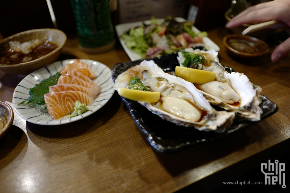 L1070605 拷贝.jpg