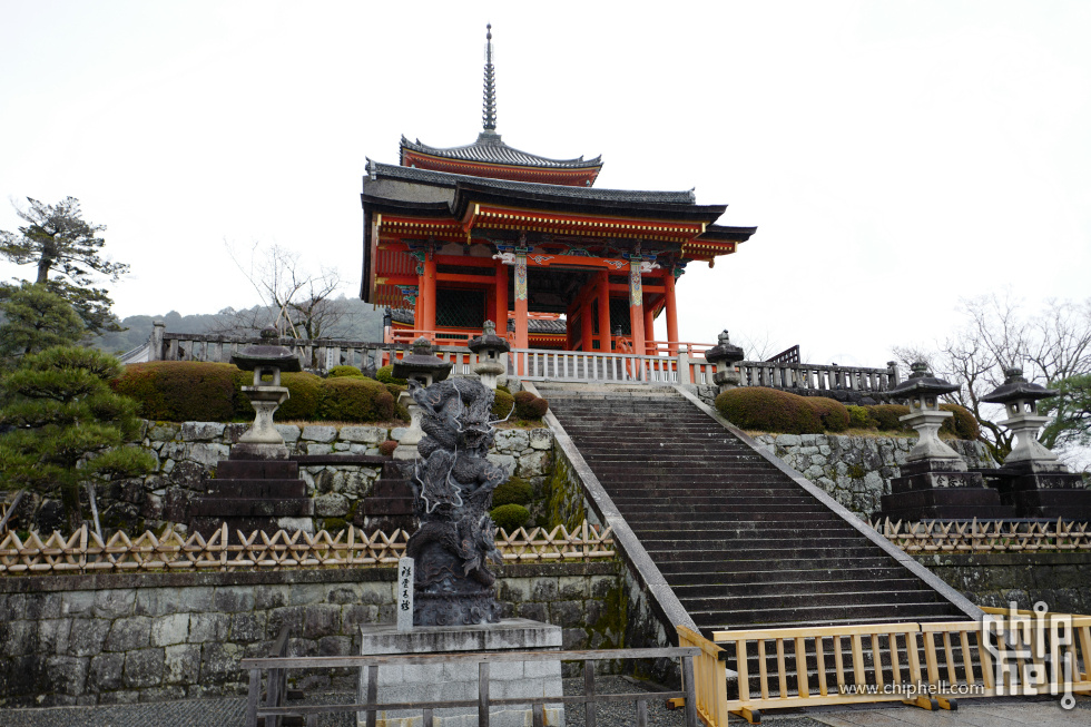 L1070759 拷贝.jpg
