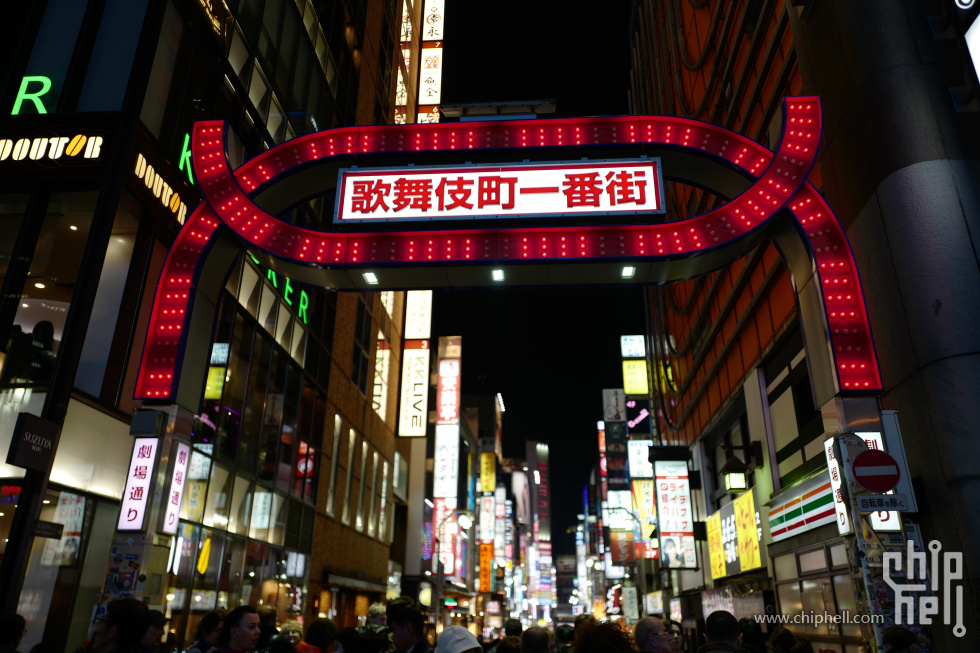 L1080394 拷贝.jpg