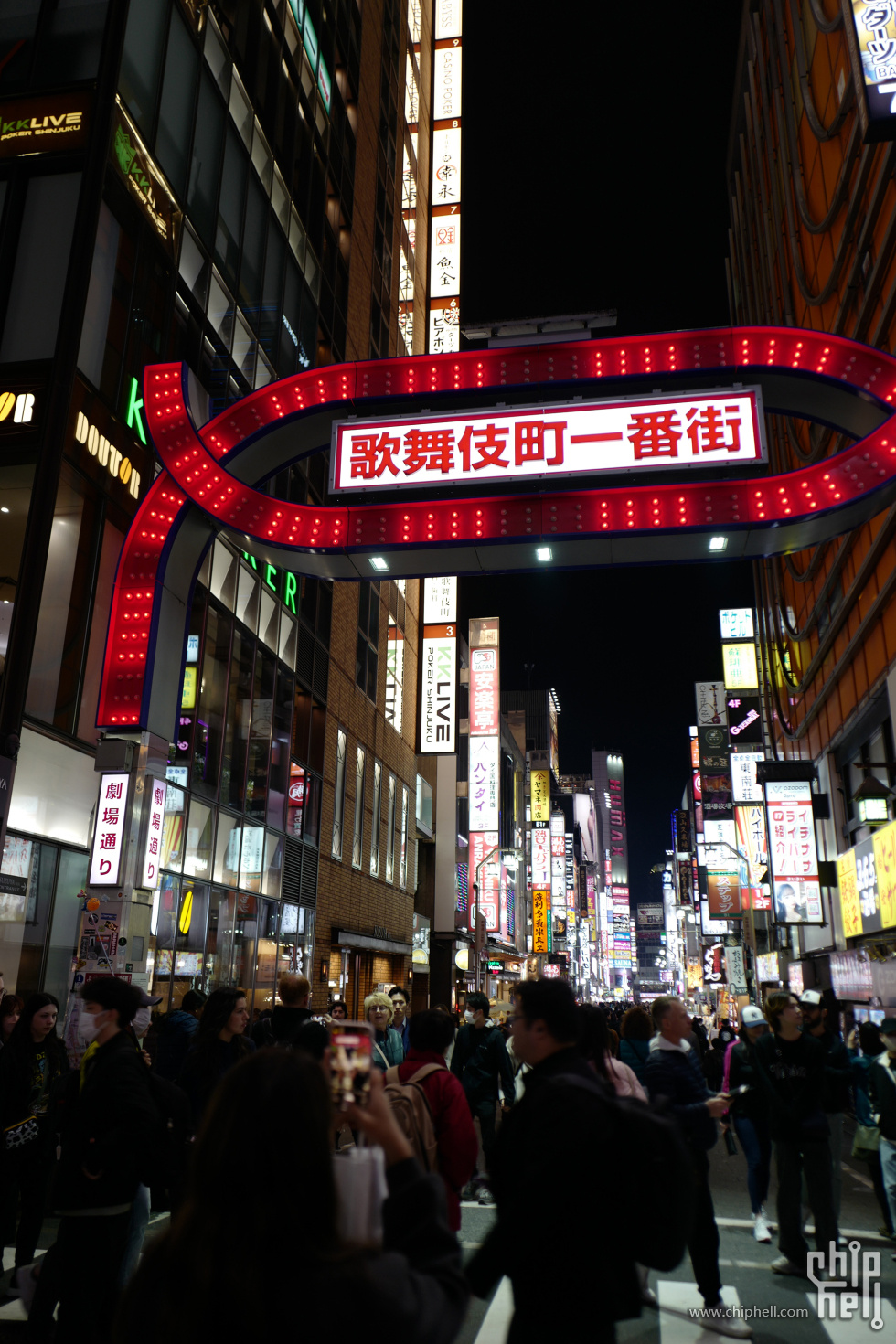 L1080396 拷贝.jpg