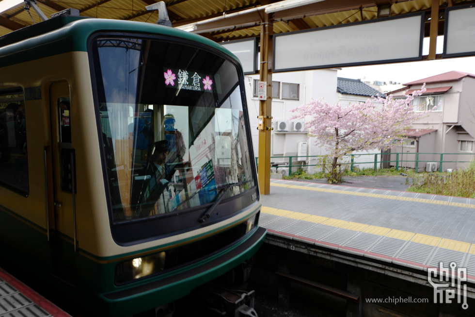 L1080402 拷贝.jpg