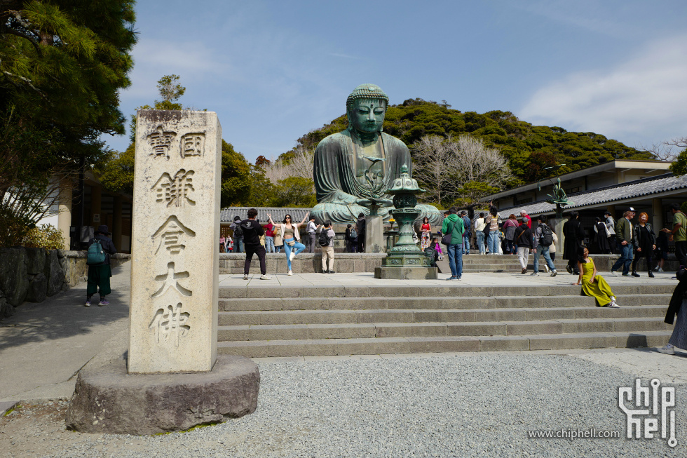 L1080446 拷贝.jpg