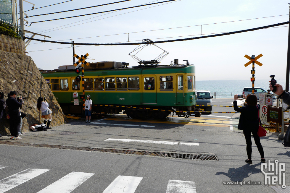 L1080528 拷贝.jpg