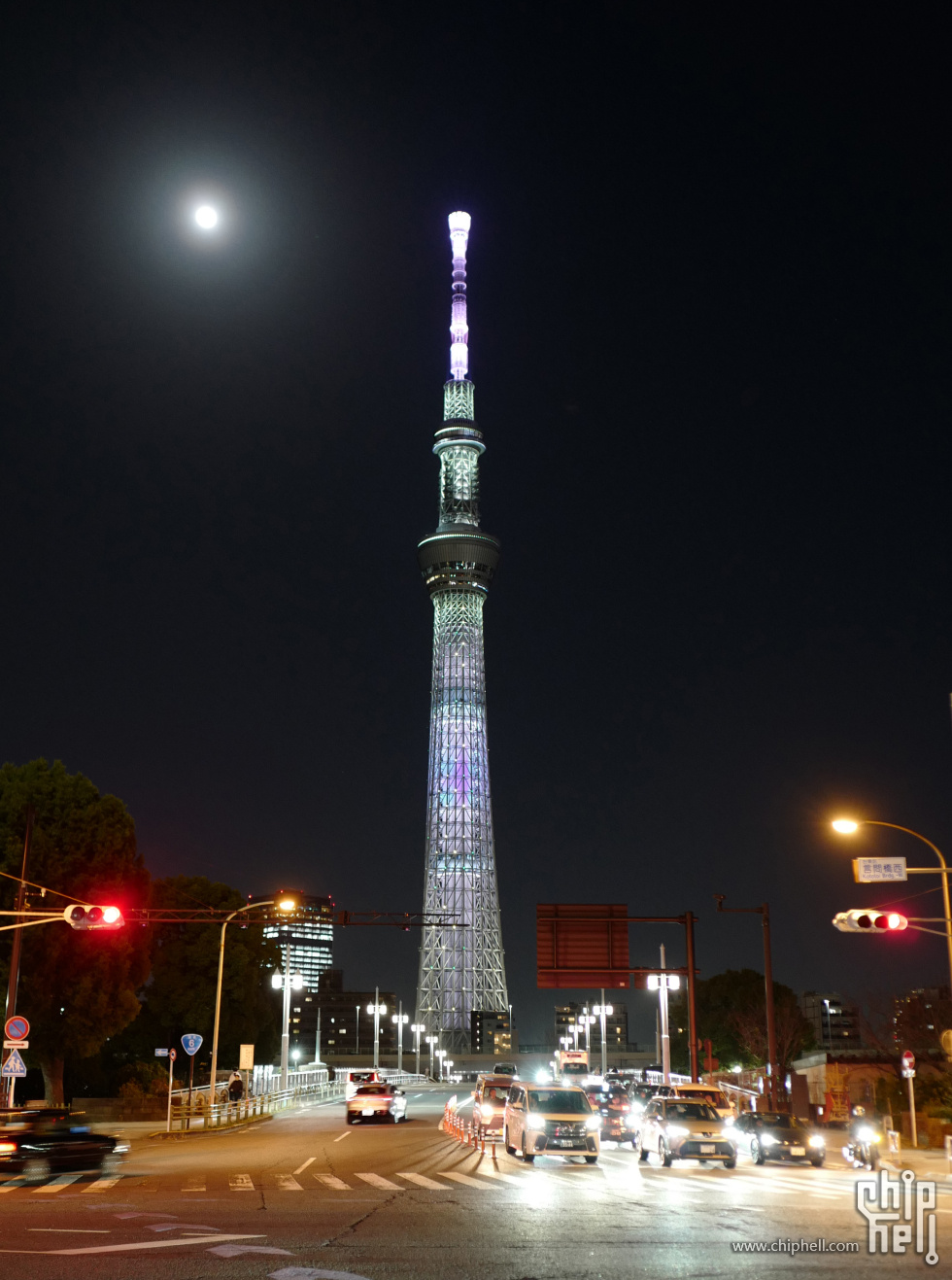 L1080567 拷贝.jpg