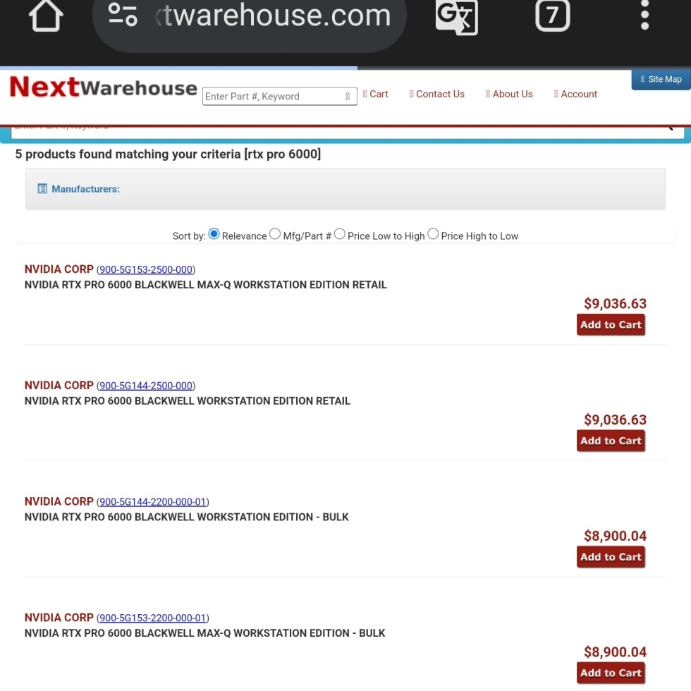 Screenshot_20250415-231651__01.jpg