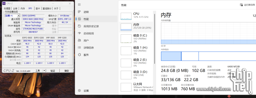 Snipaste_2025-04-15_23-27-27.png