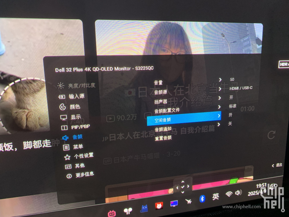 微信图片_20250416004321.jpg