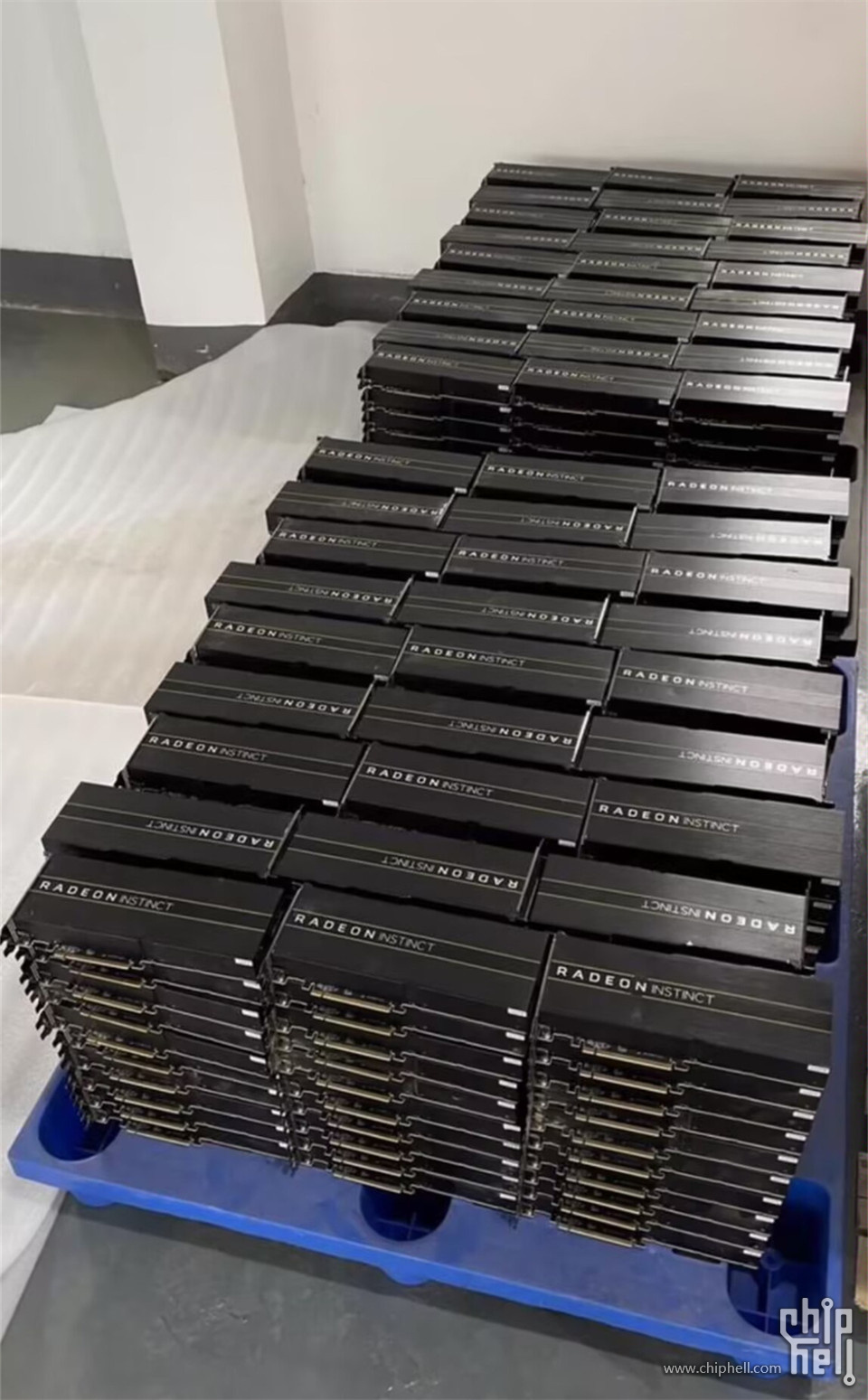 AMD MI50.jpg