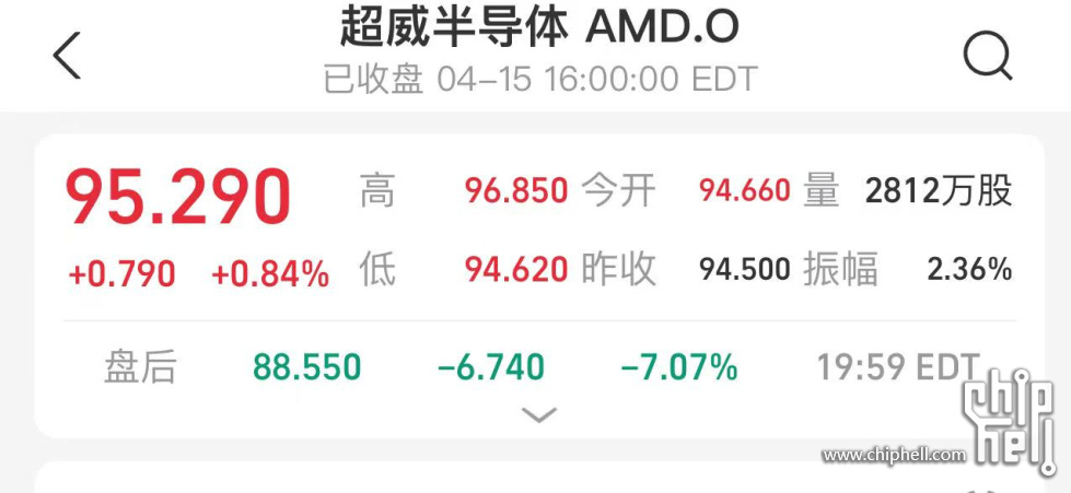 AMD.jpg