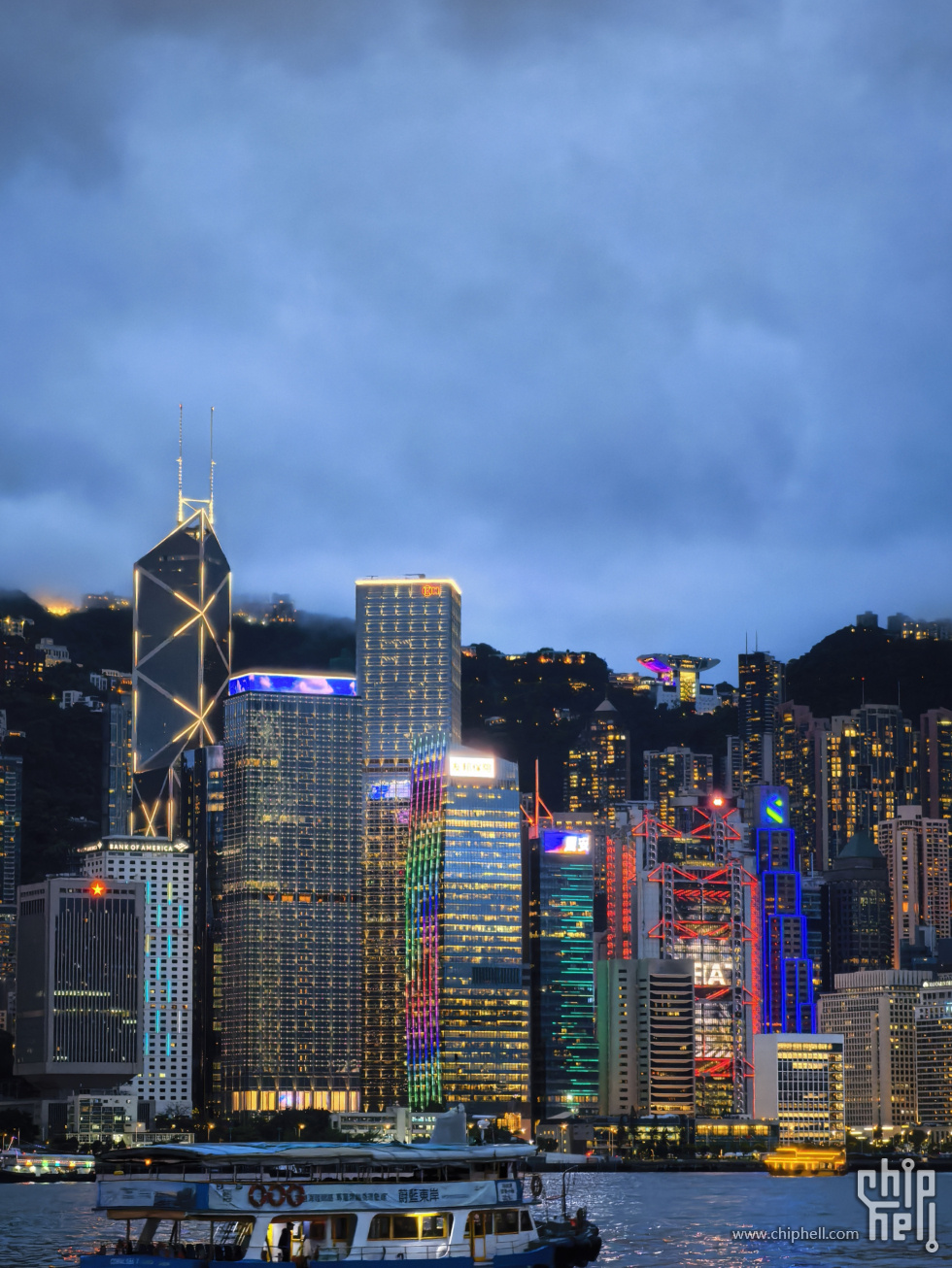 微信图片_20250416143704.jpg