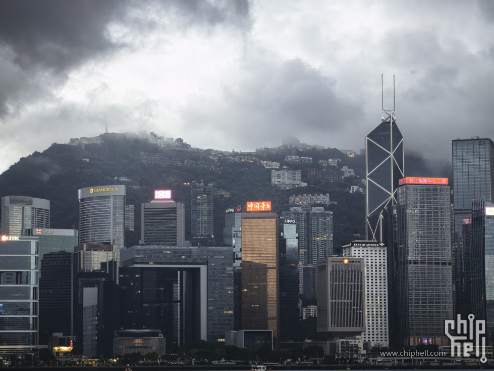 微信图片_20250416143702.jpg