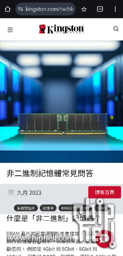 1000027933.png