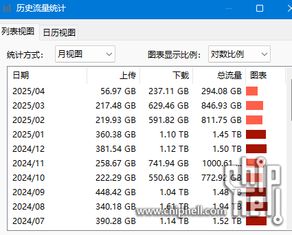 屏幕截图 2025-04-16 153736.png