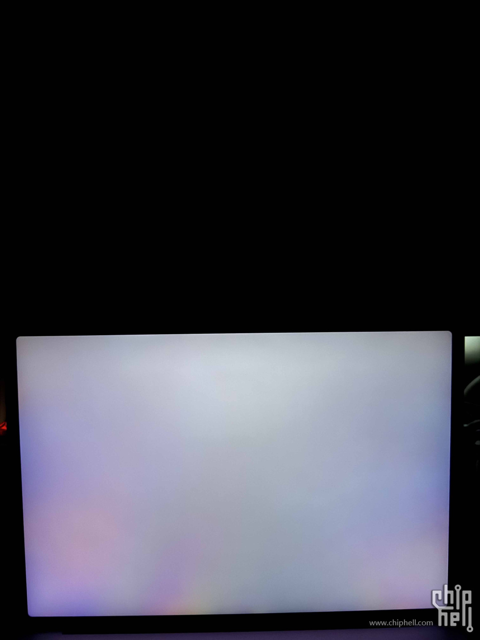 IMG_2070.jpeg