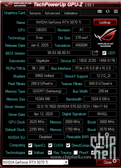 8BF3A43DC4CE9B99829B5D63CC595276.png