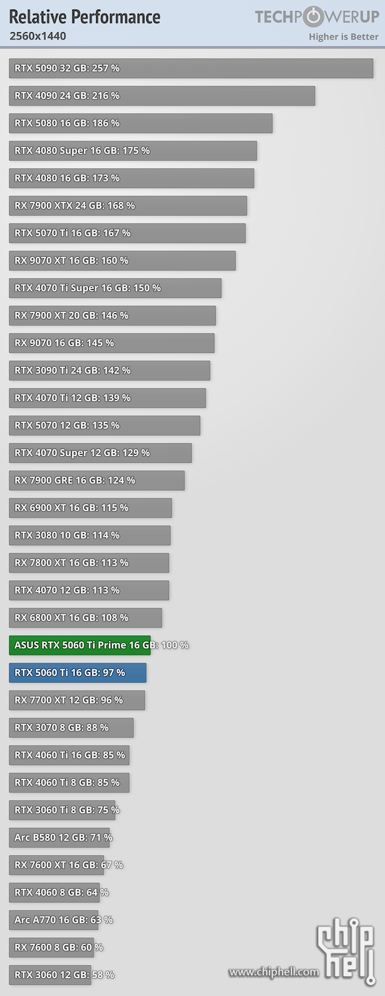 1000024287.png