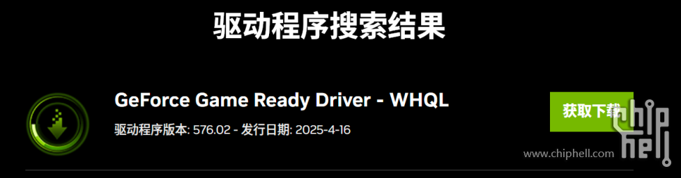 A9C5BBFC5A14E750D66F1A05402B3ABA.png
