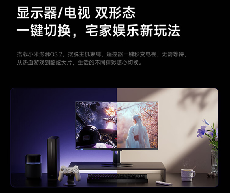eb6ddddd-e46b-4064-844c-517ba04ac3cd.png