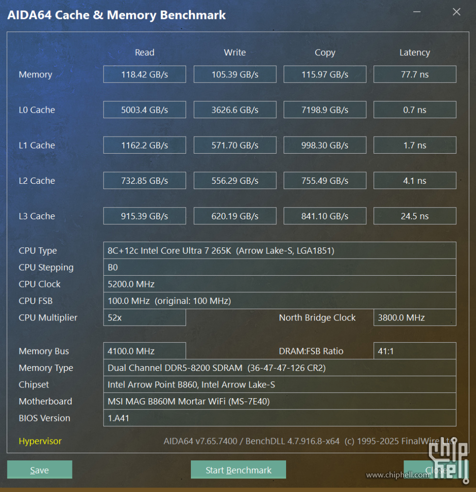 adia64_cachemem_20250416.png