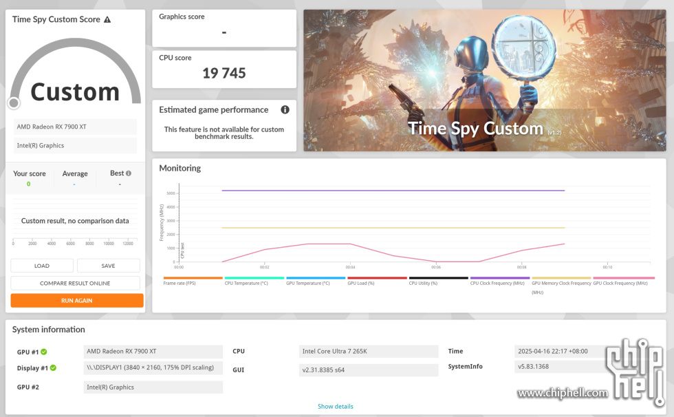 Screenshot 2025-04-16 221806.jpg