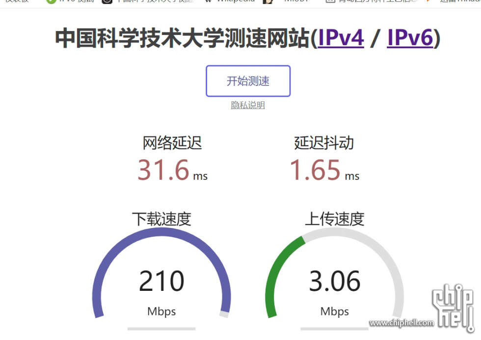 无标题.jpg