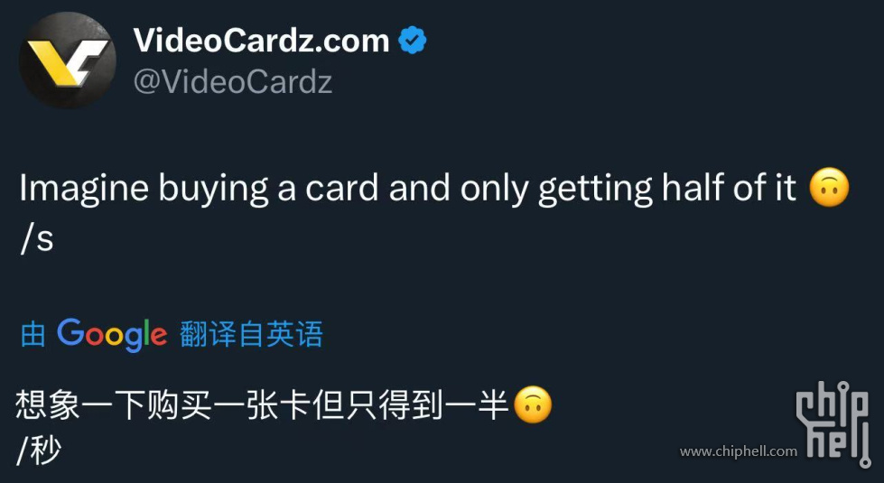 微信图片_20250417091208.jpg