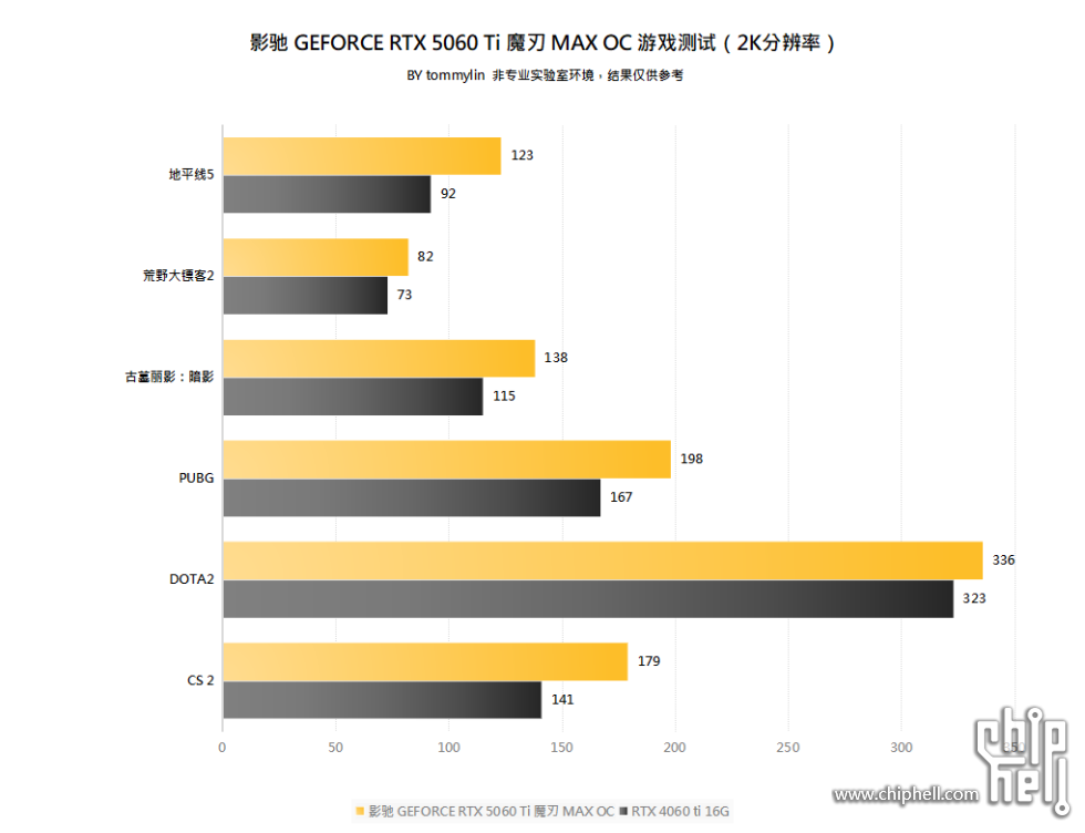 18_AgAACM67QILLK8UXBQ5Ep6xnqHvB71X9.png