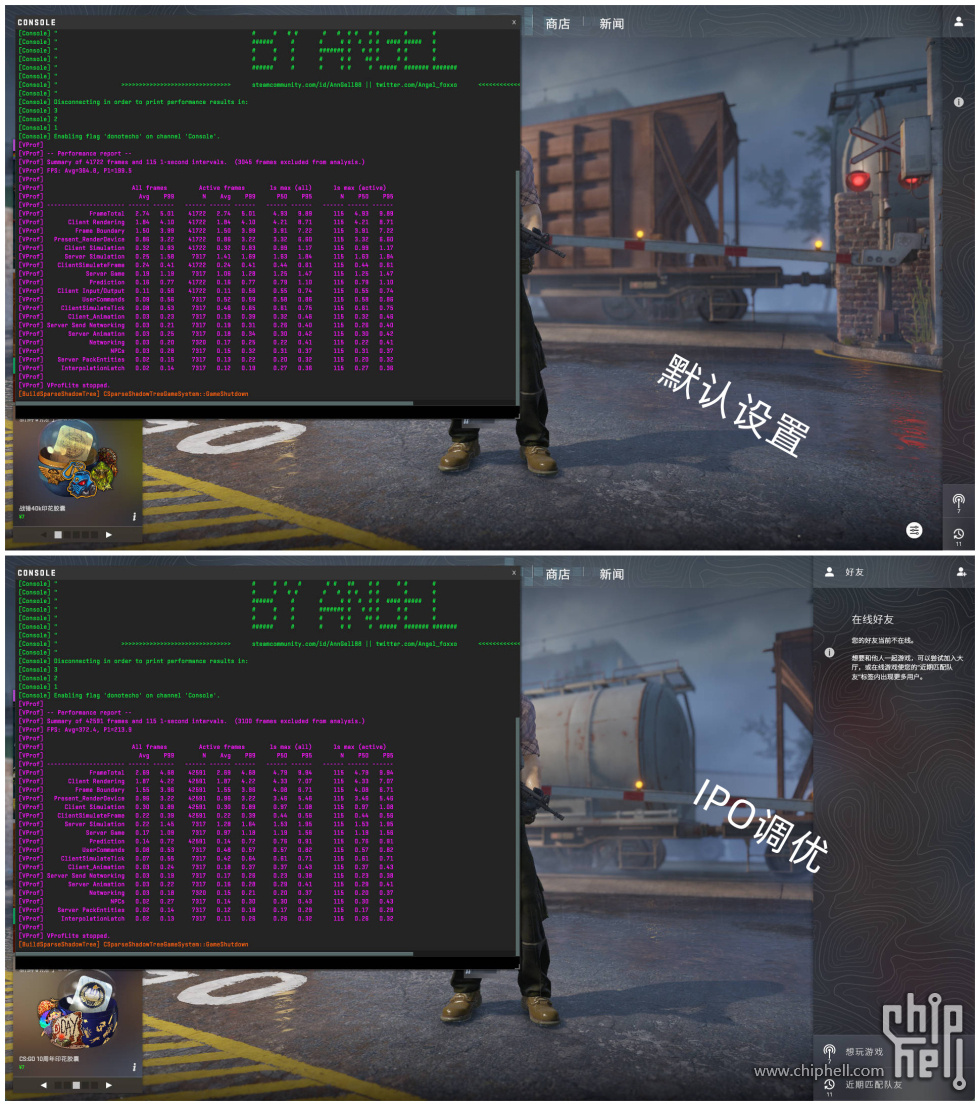 T5.jpg