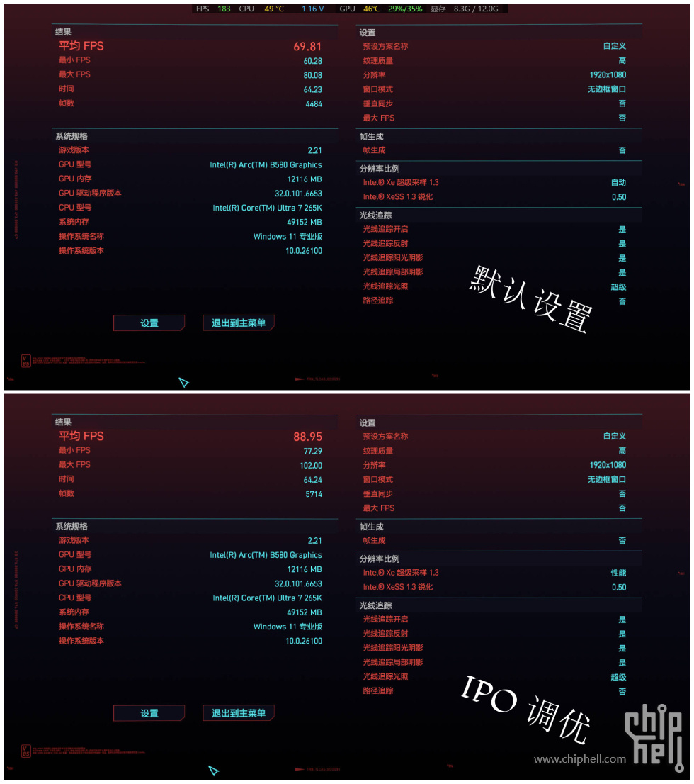 t1.jpg