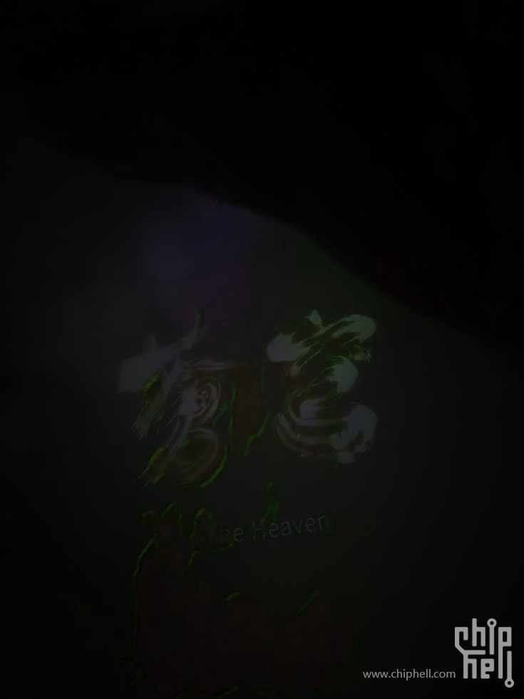 20250408_153158_chh.jpg