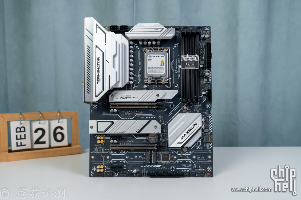 3_20250402_铭瑄（MAXSUN）MS-终结者_Z890-A_电脑主板支持_DDR5_CPU_285K265K245KF（I.jpg