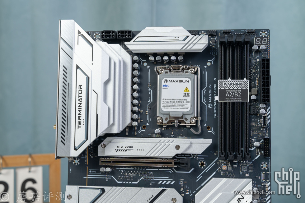 4_20250402_铭瑄（MAXSUN）MS-终结者_Z890-A_电脑主板支持_DDR5_CPU_285K265K245KF（I.jpg