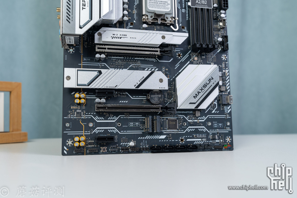 5_20250402_铭瑄（MAXSUN）MS-终结者_Z890-A_电脑主板支持_DDR5_CPU_285K265K245KF（I.jpg